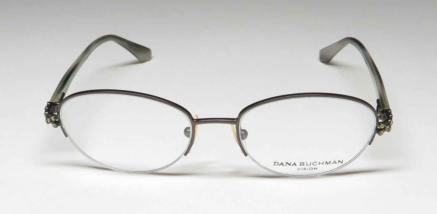 Dana Buchman Julia Eyeglasses