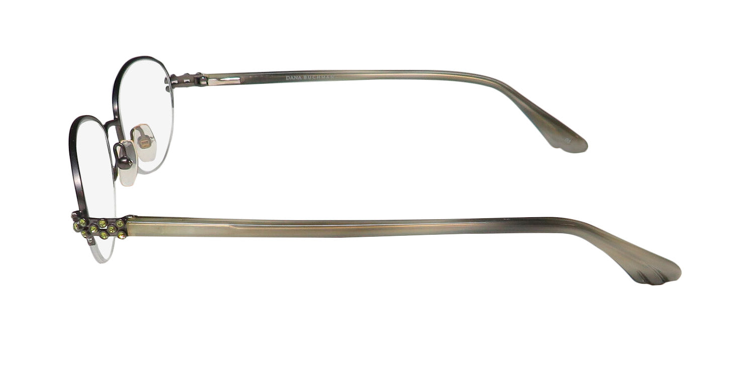 Dana buchman julia eyeglasses by ModaFrames