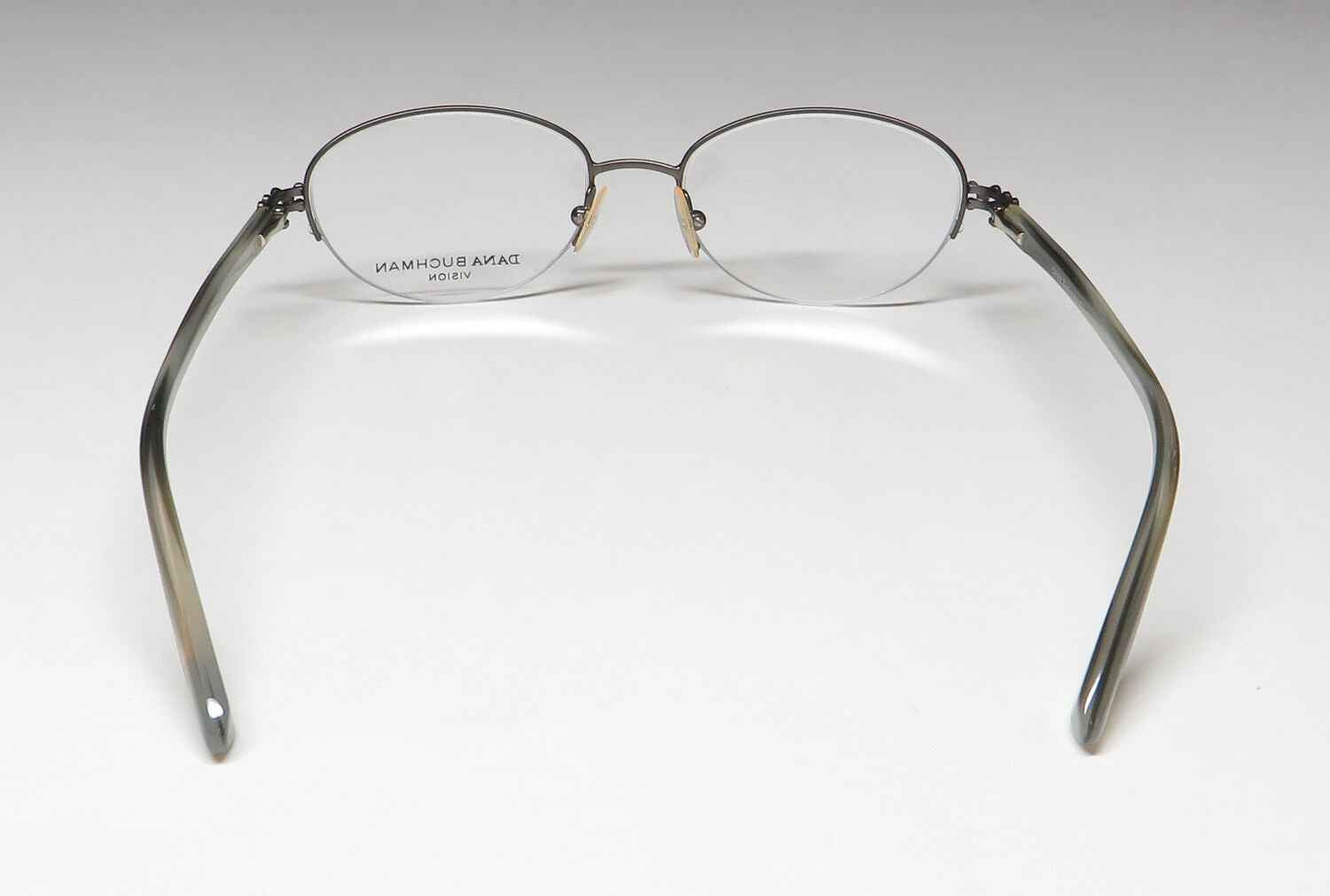 Dana buchman julia eyeglasses by ModaFrames