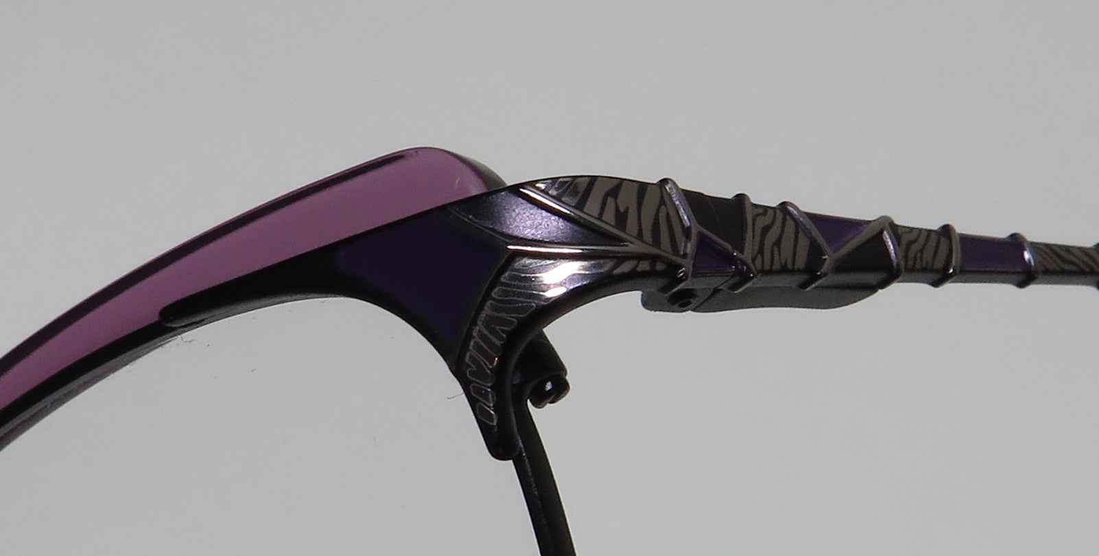 Dana Buchman Charleigh Eyeglasses by ModaFrames