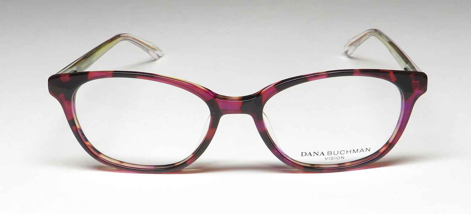 Dana Buchman Anicia Eyeglasses