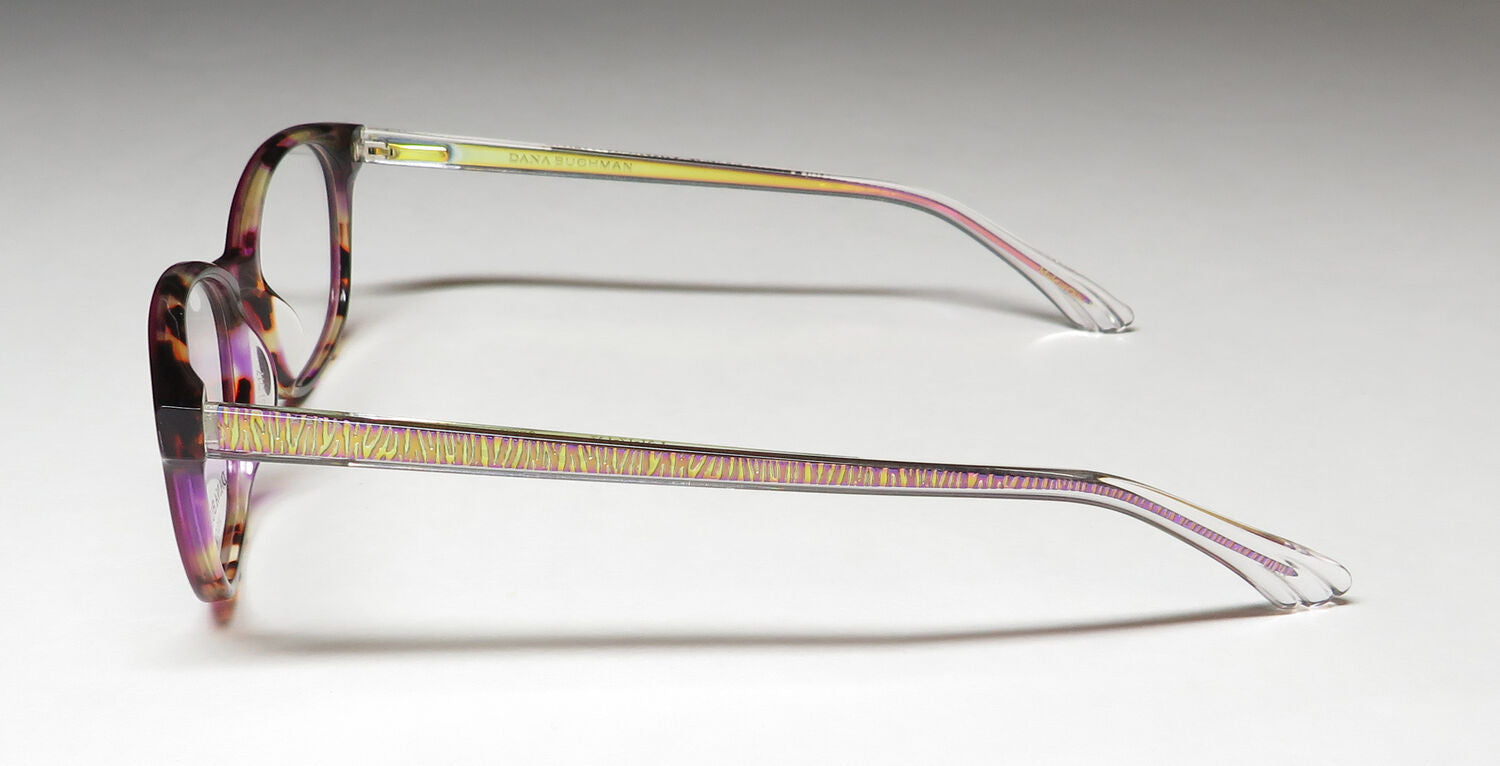 Dana Buchman Anicia Eyeglasses by ModaFrames