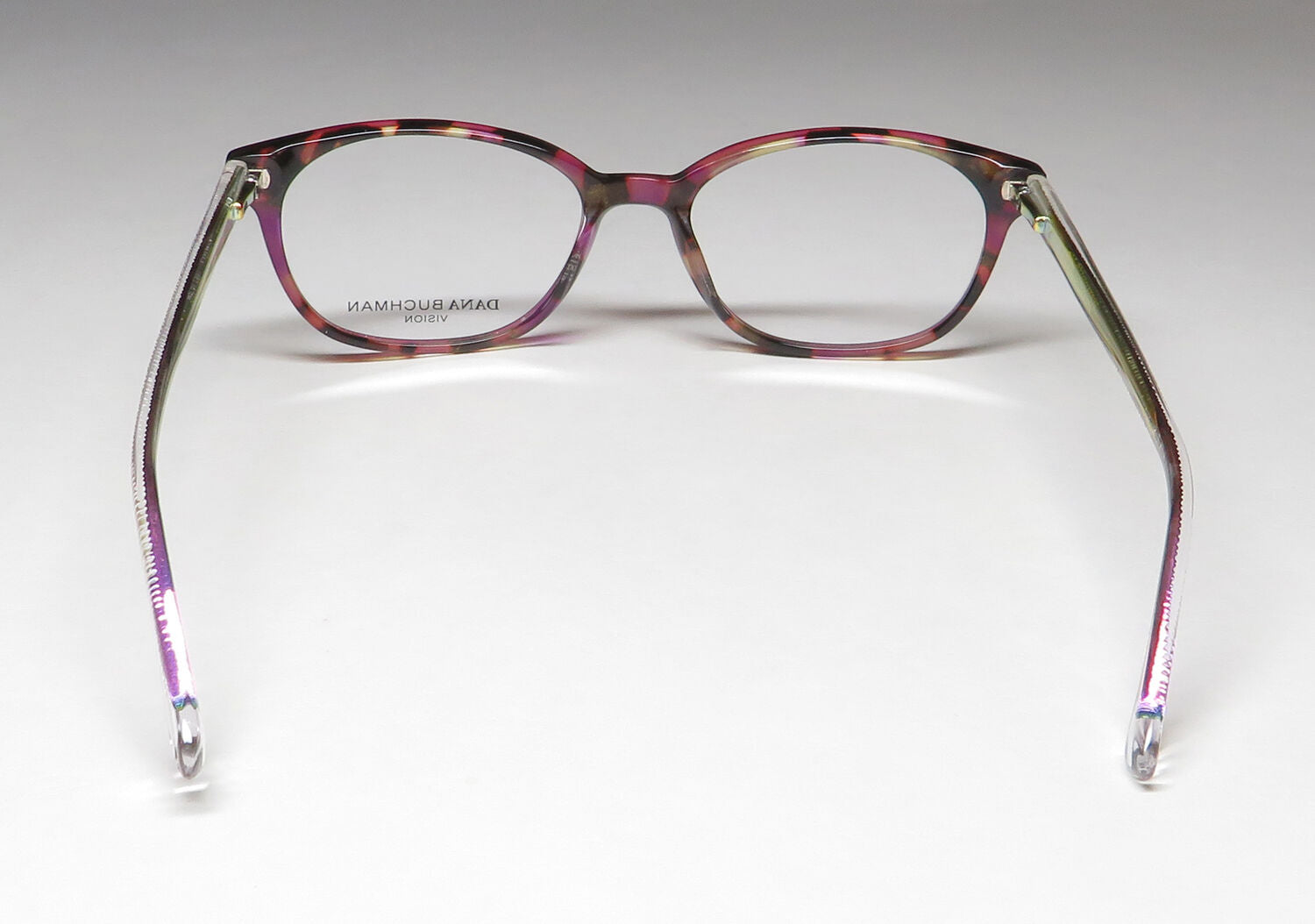 Dana Buchman Anicia Eyeglasses by ModaFrames