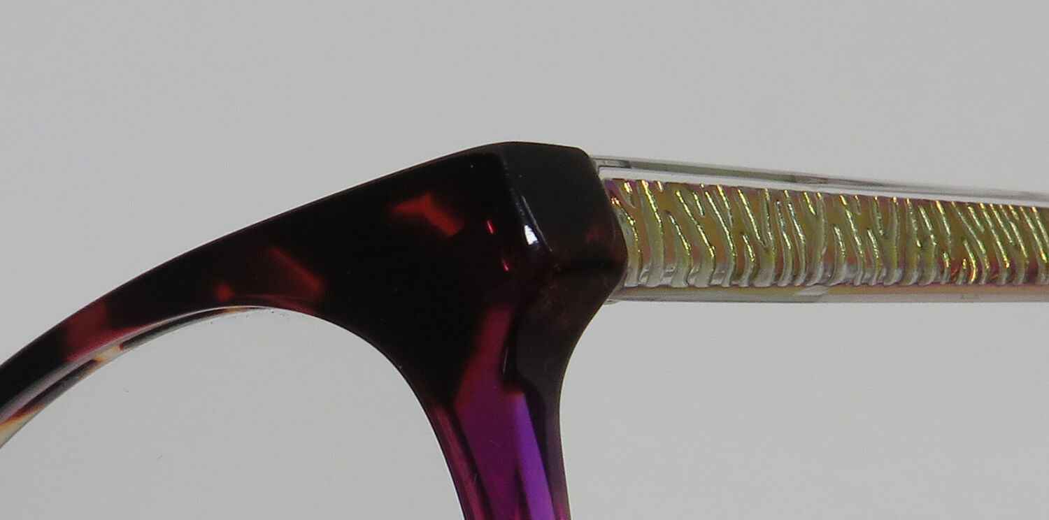 Dana Buchman Anicia Eyeglasses