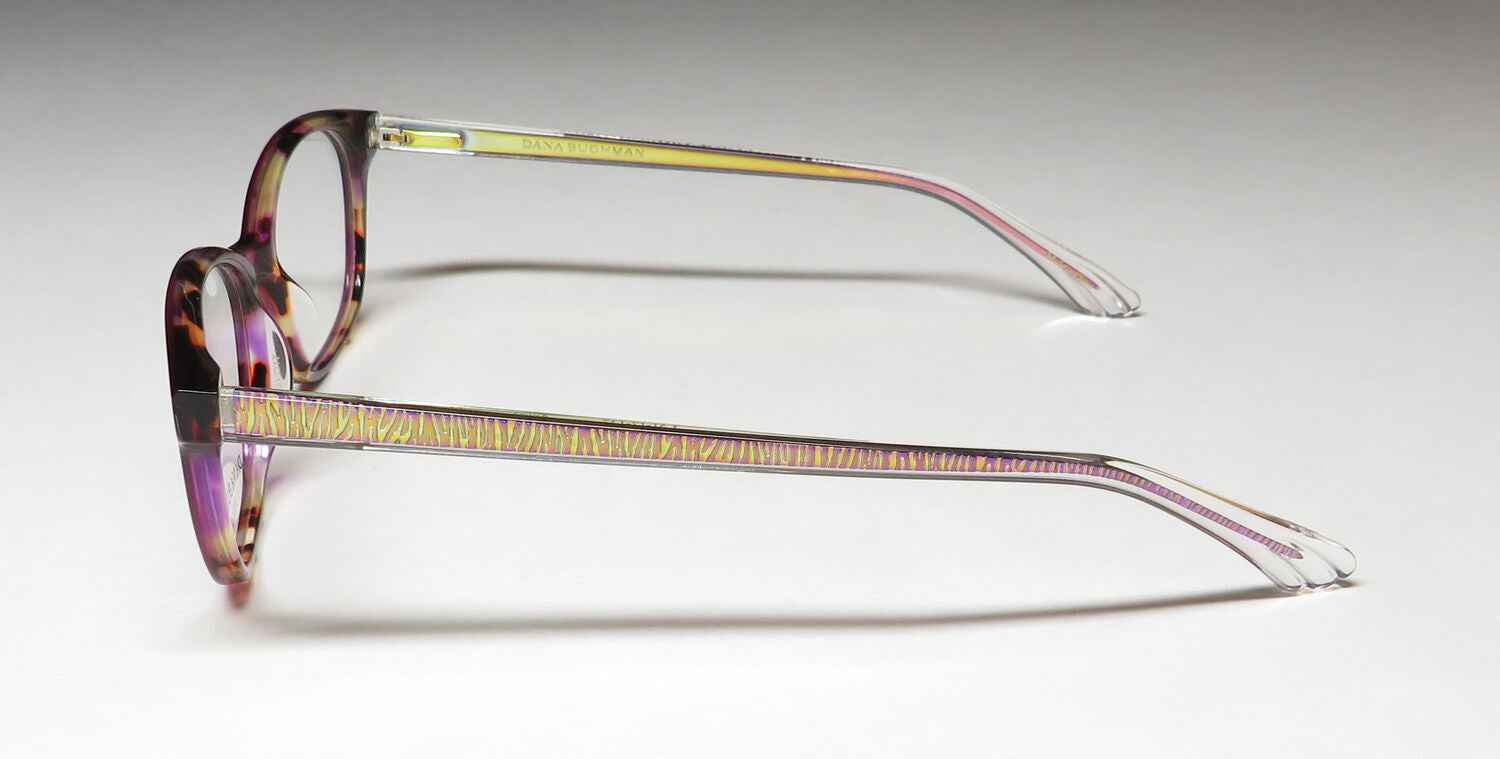 Dana Buchman Anicia Eyeglasses