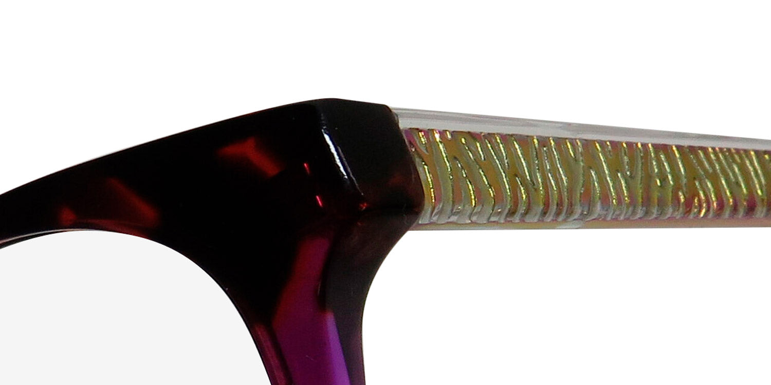 Dana Buchman Anicia Eyeglasses by ModaFrames