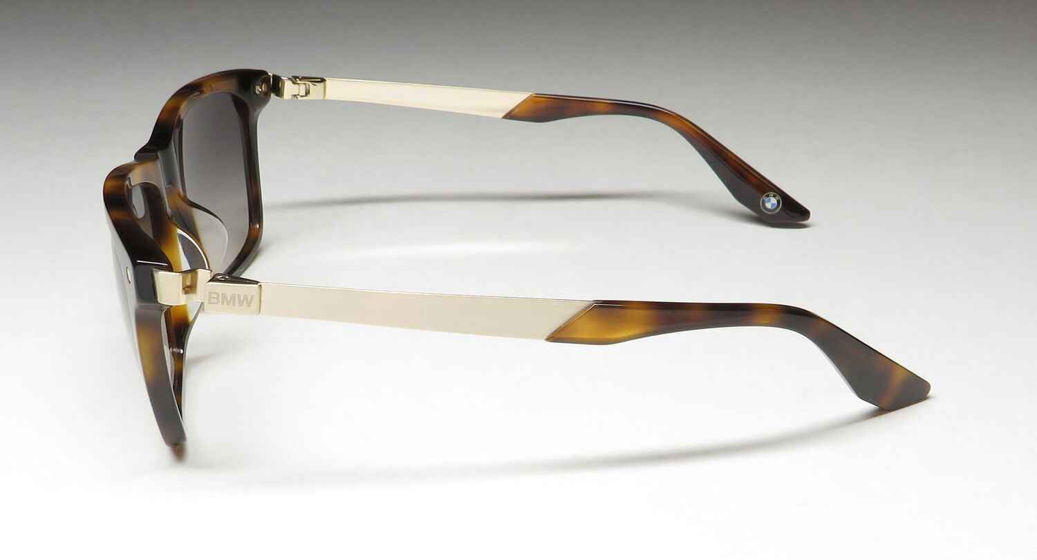 BMW 0002-H Sunglasses