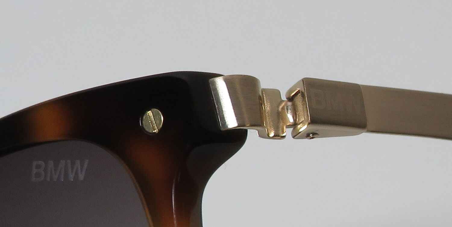 BMW 0002-H Sunglasses