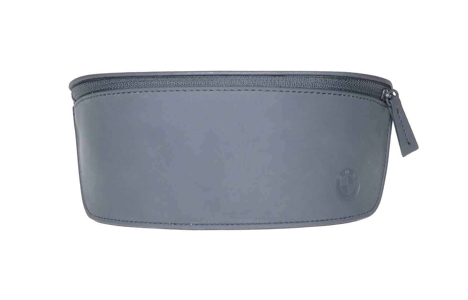 BMW 0002-H Sunglasses by ModaFrames