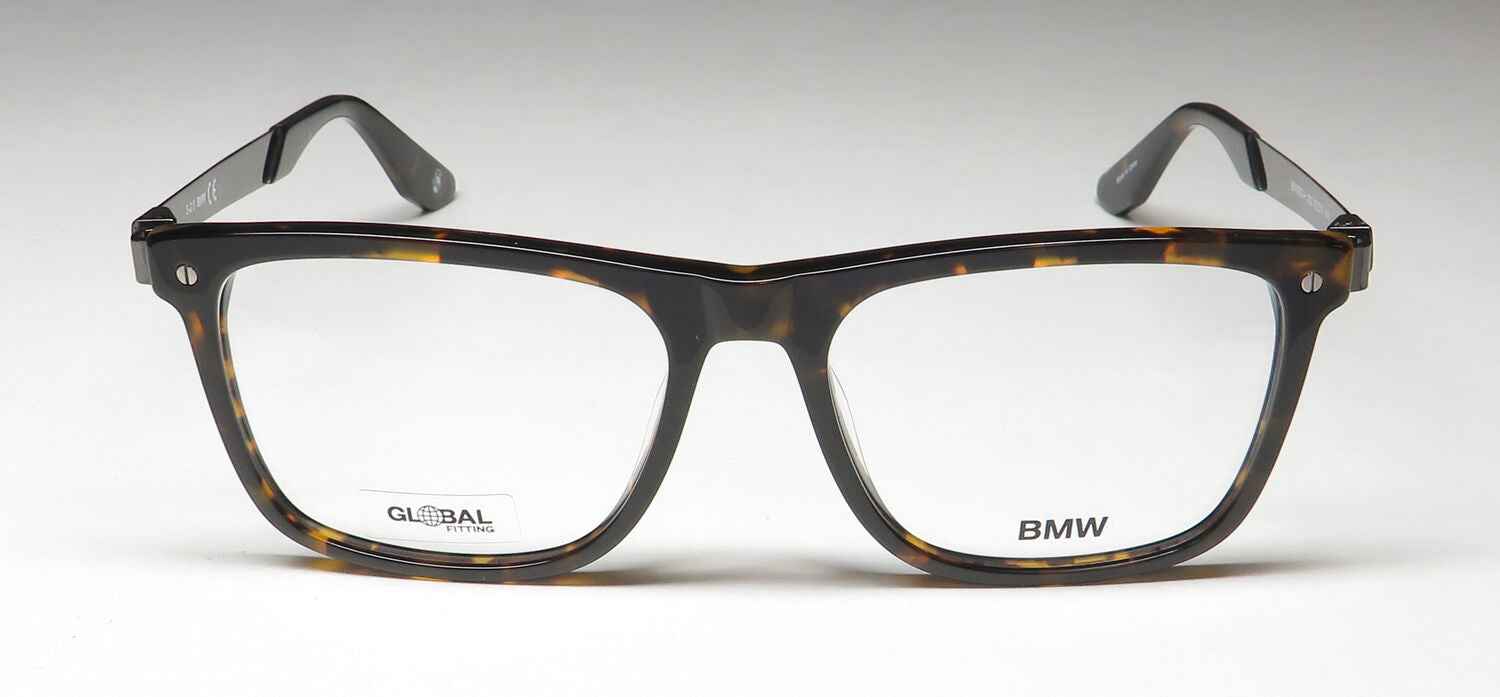 BMW 5002-H Eyeglasses by ModaFrames