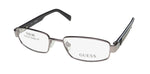 Guess 9101-3 Eyeglasses