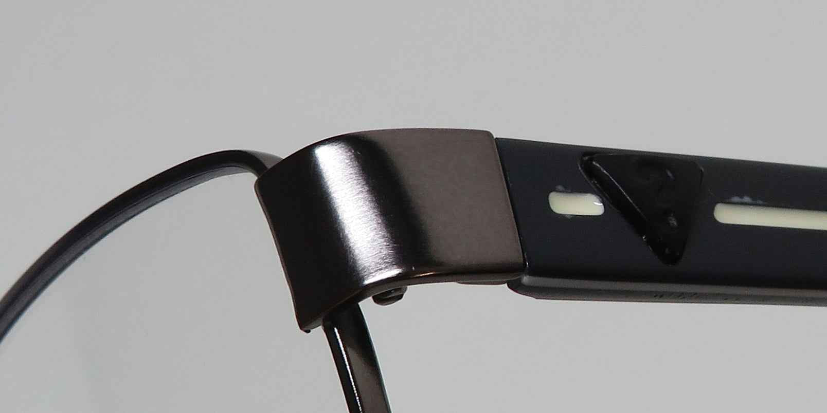 Guess 9101-3 Eyeglasses