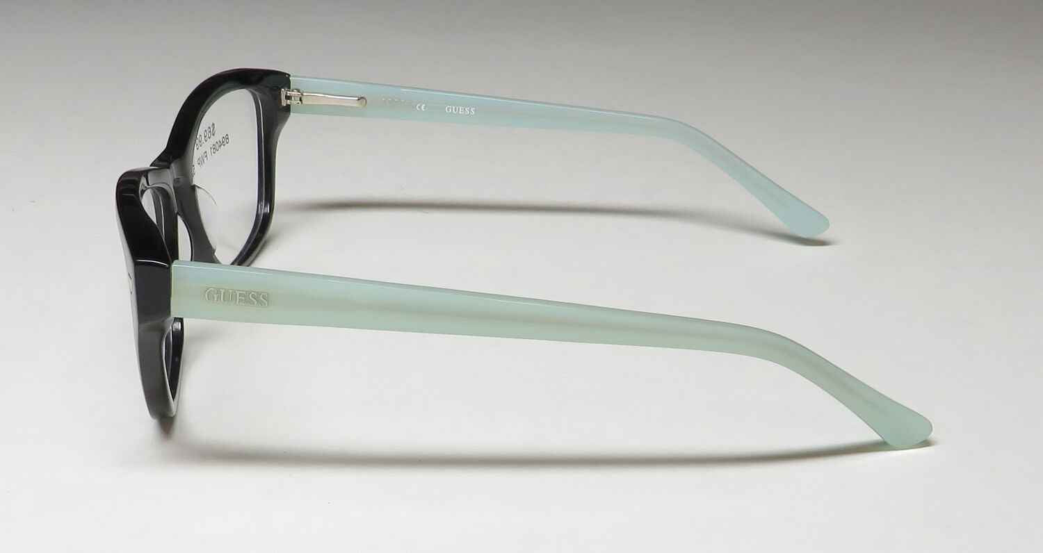 Guess 2452 Eyeglasses
