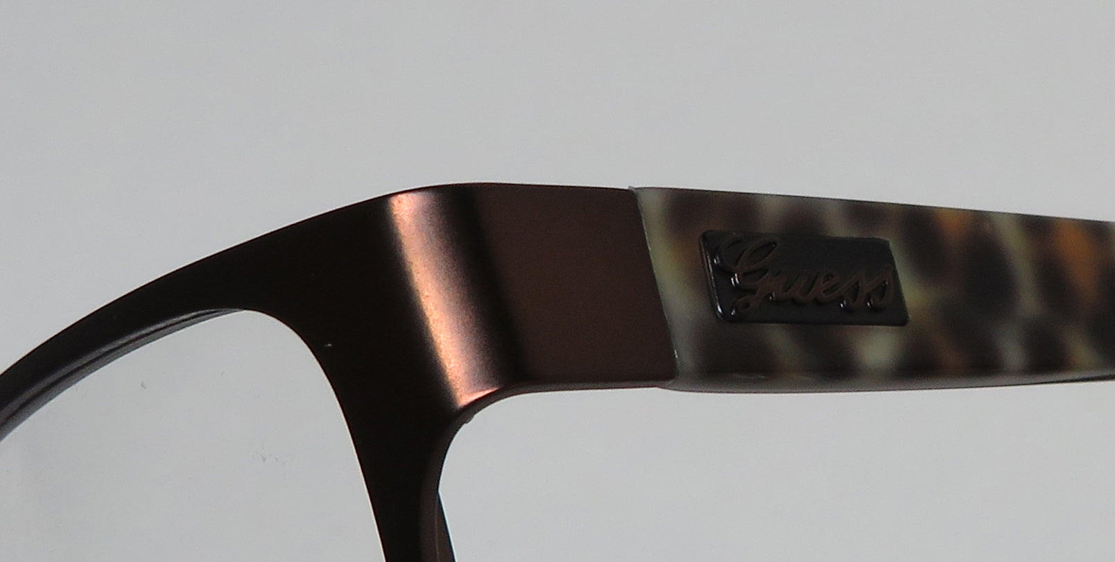 Guess 9123 Eyeglasses by ModaFrames