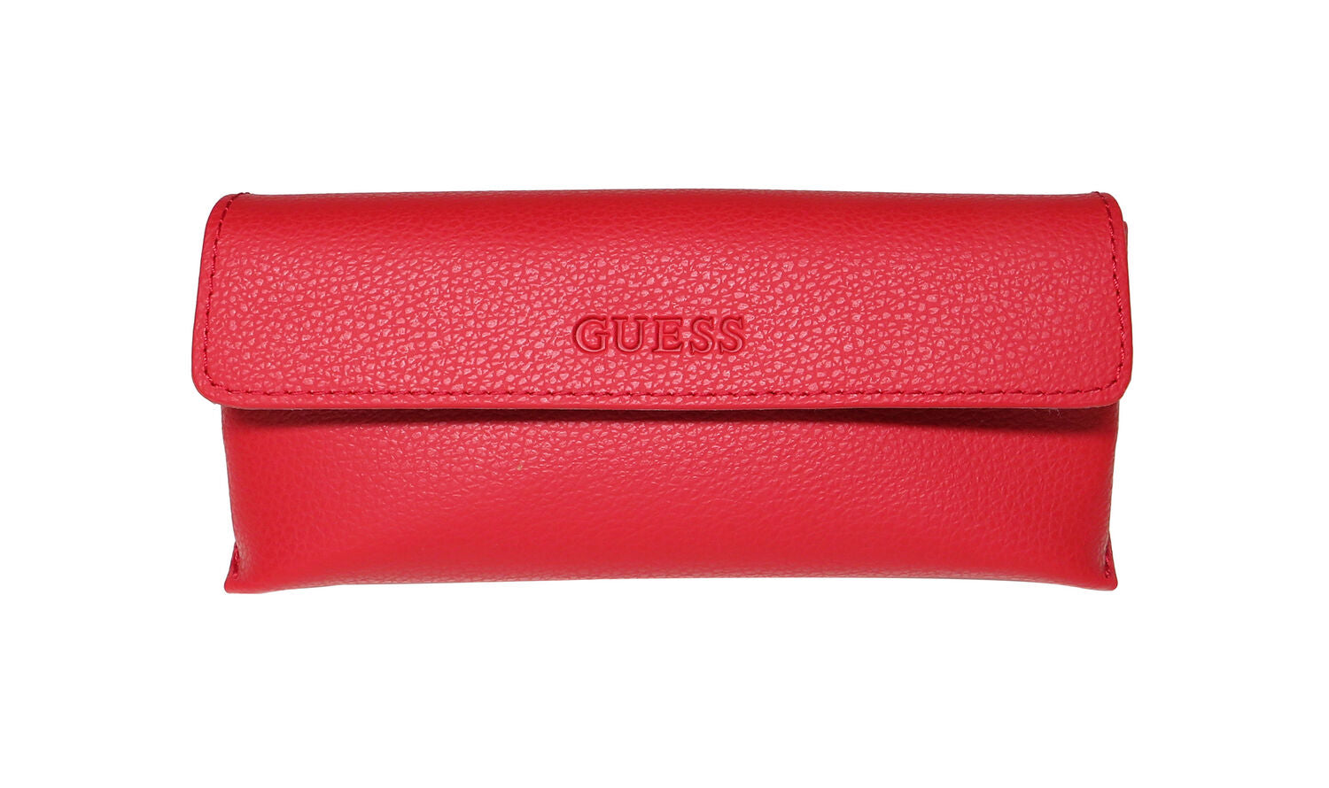 Guess 9123 Eyeglasses by ModaFrames