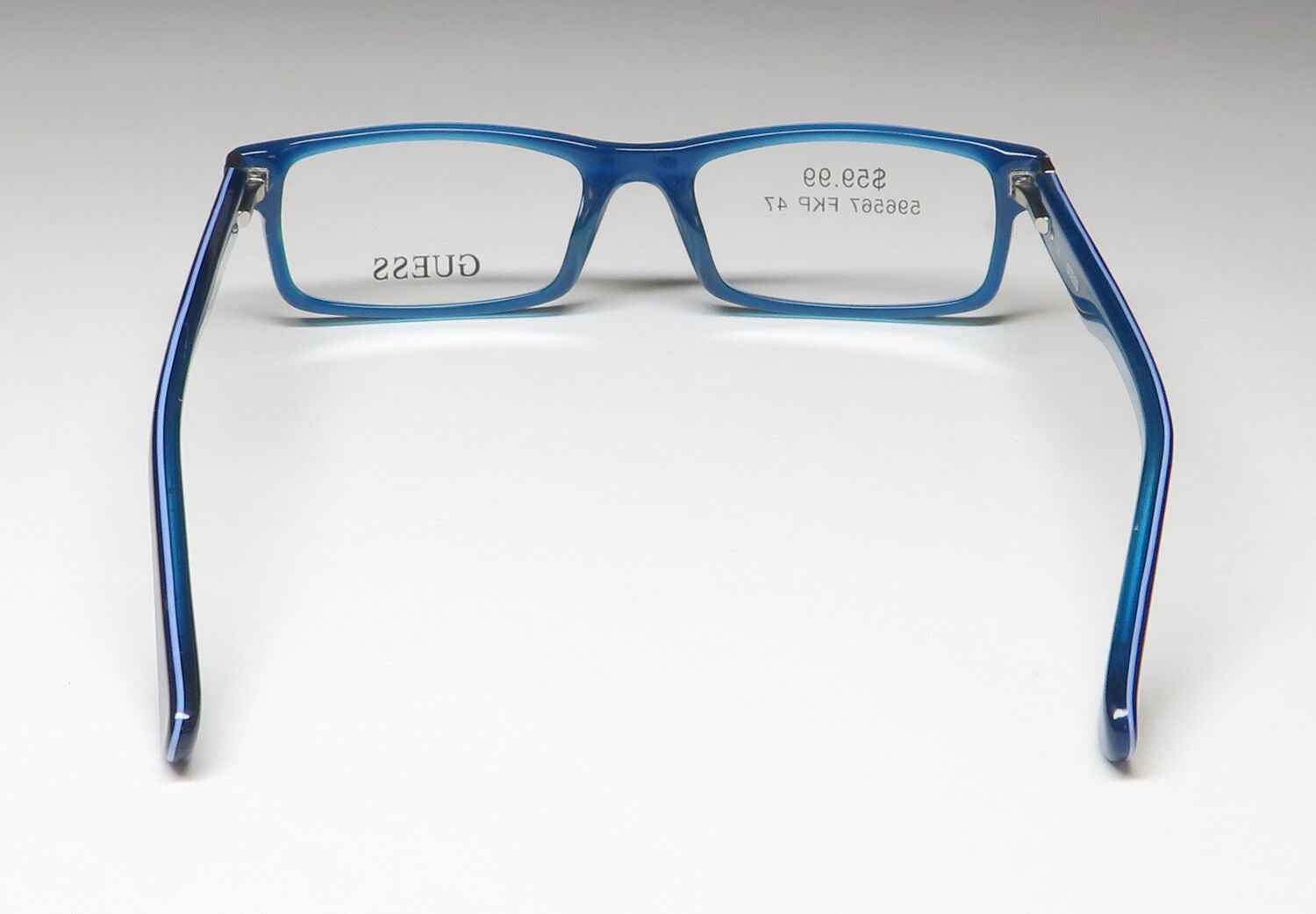 Guess 9059 Eyeglasses