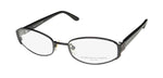 Dana Buchman Emily Eyeglasses