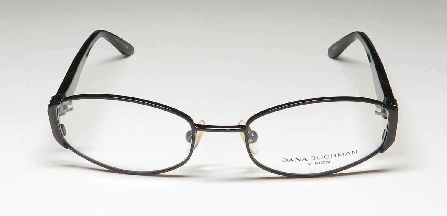 Dana Buchman Emily Eyeglasses