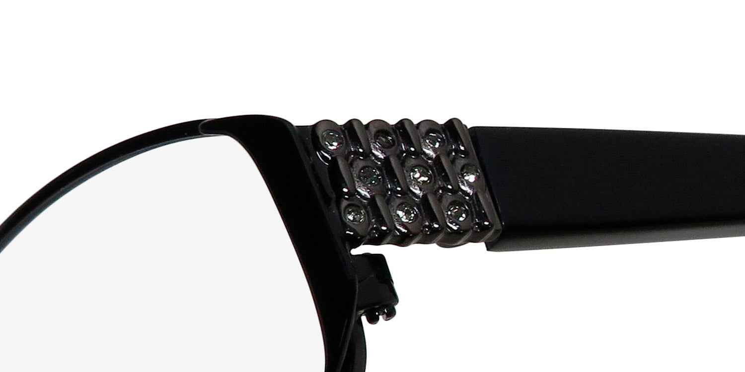 Dana Buchman Emily Eyeglasses