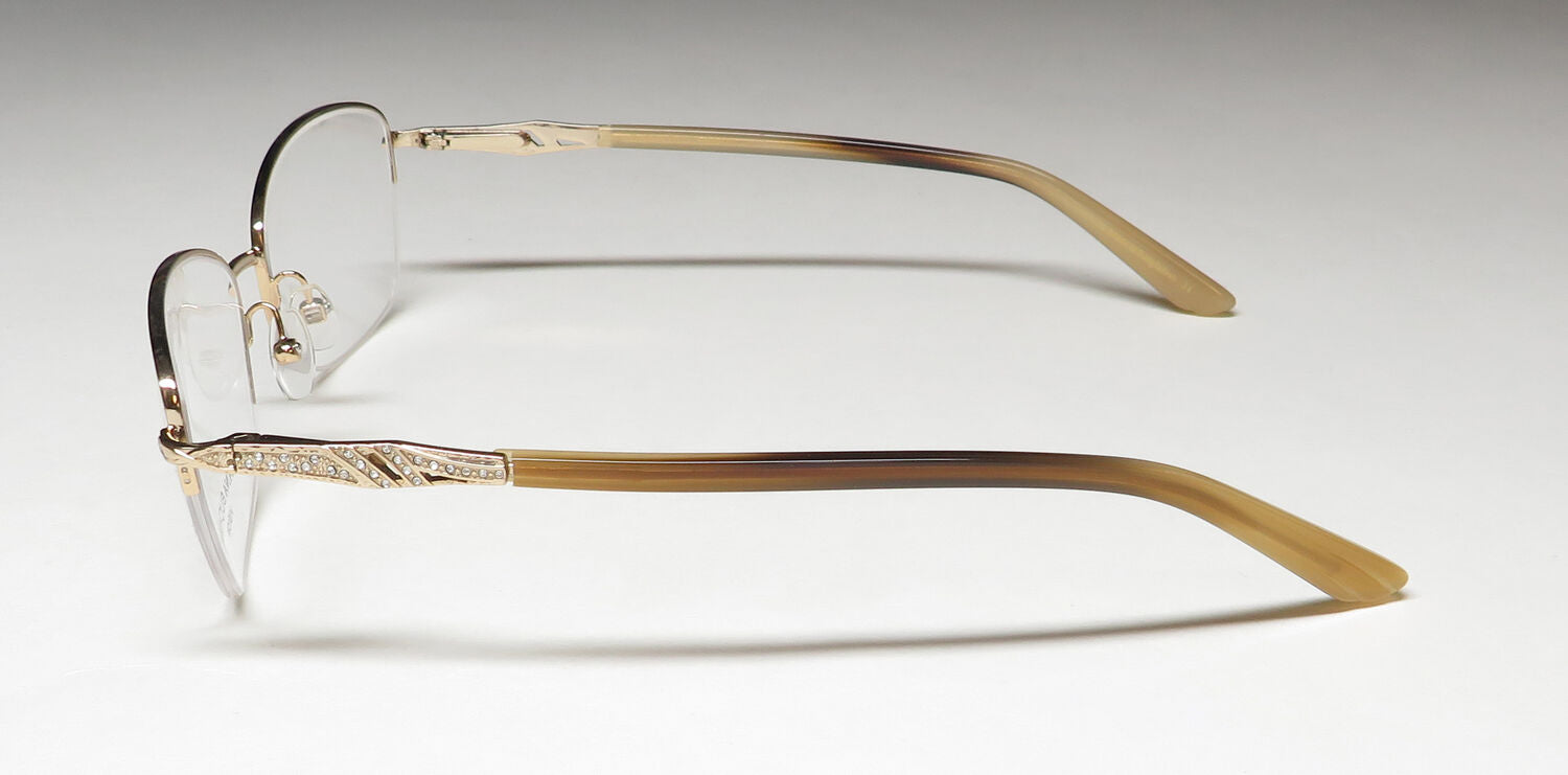 Dana Buchman Freesia Eyeglasses by ModaFrames