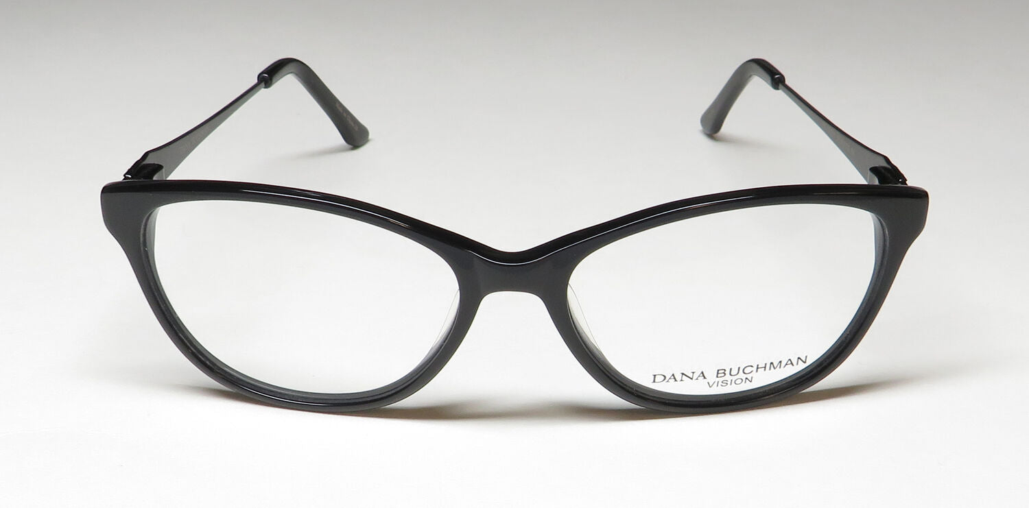 Dana Buchman Susette Eyeglasses by ModaFrames