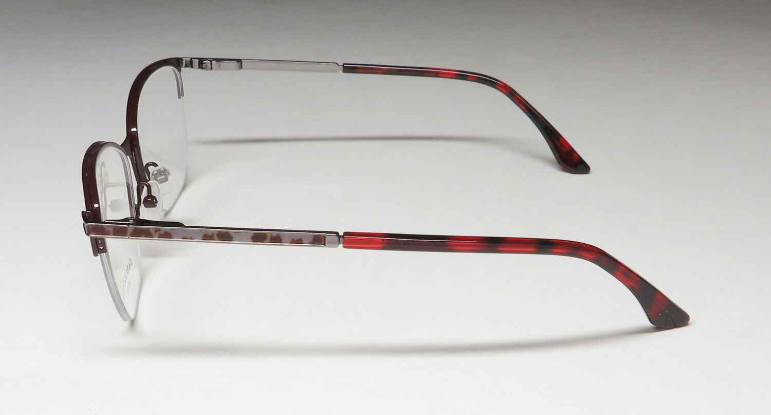Dana Buchman Jordan Eyeglasses