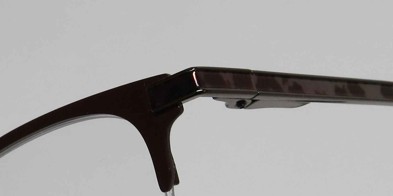 Dana Buchman Jordan Eyeglasses