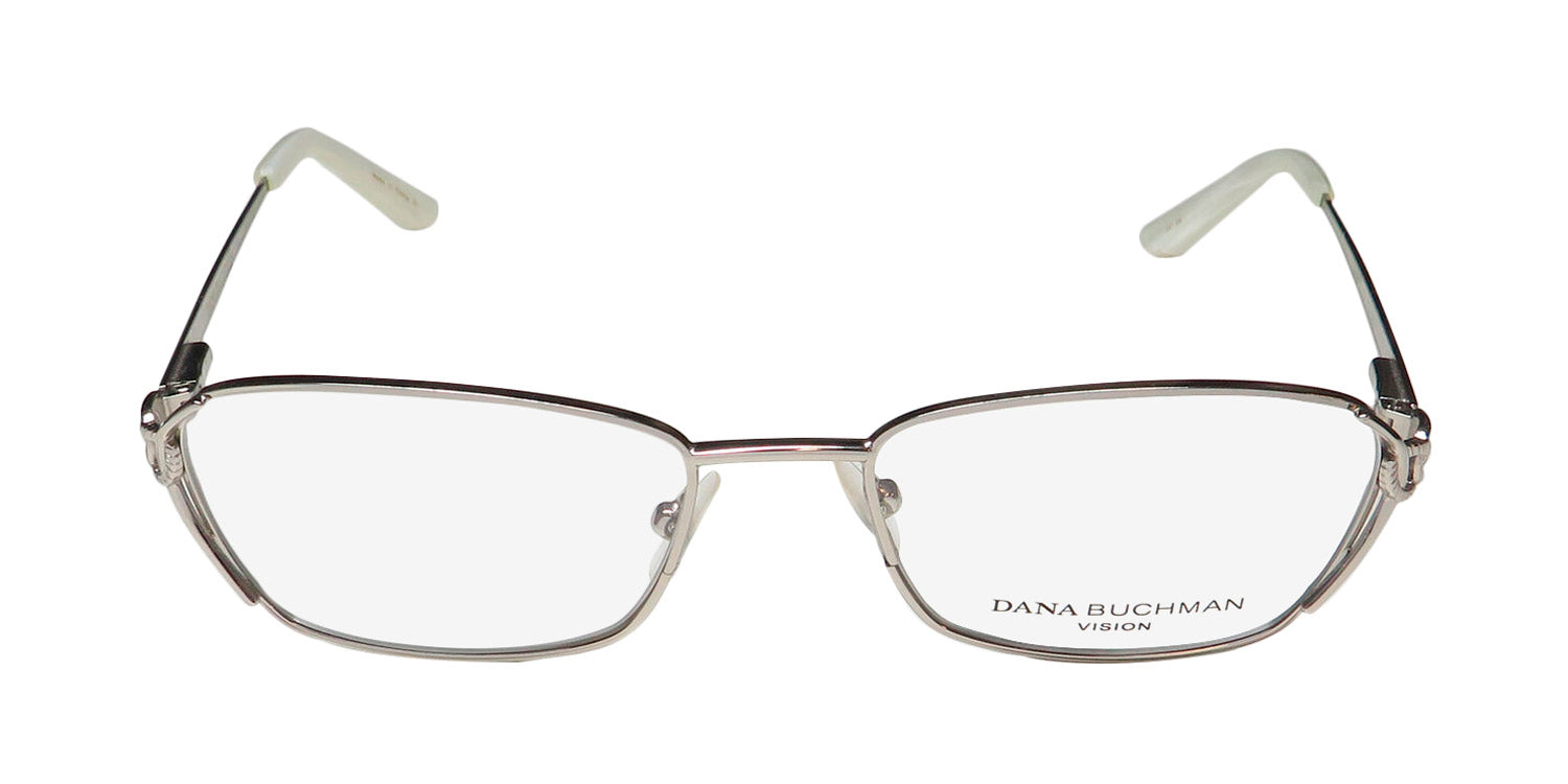 Dana Buchman Isha Eyeglasses
