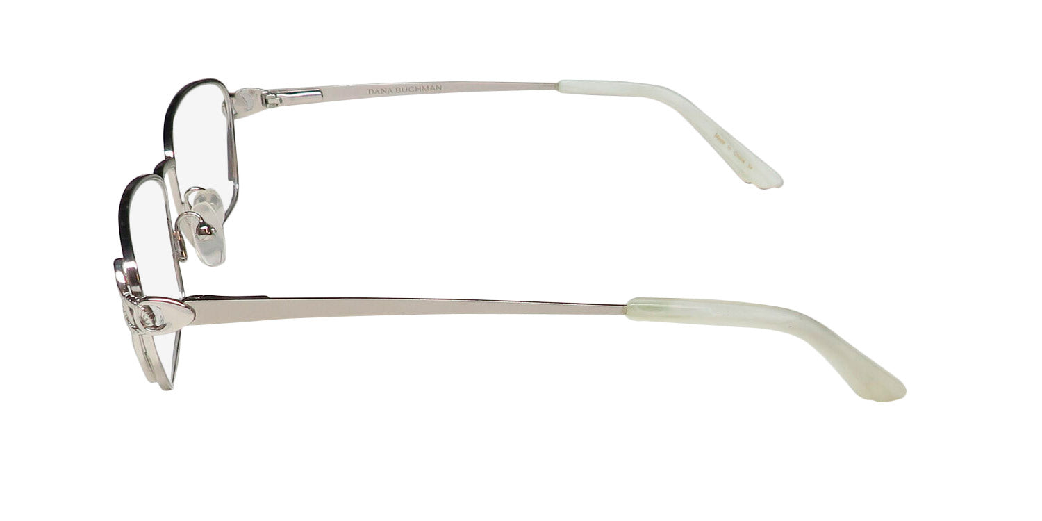 Dana Buchman Isha Eyeglasses by ModaFrames