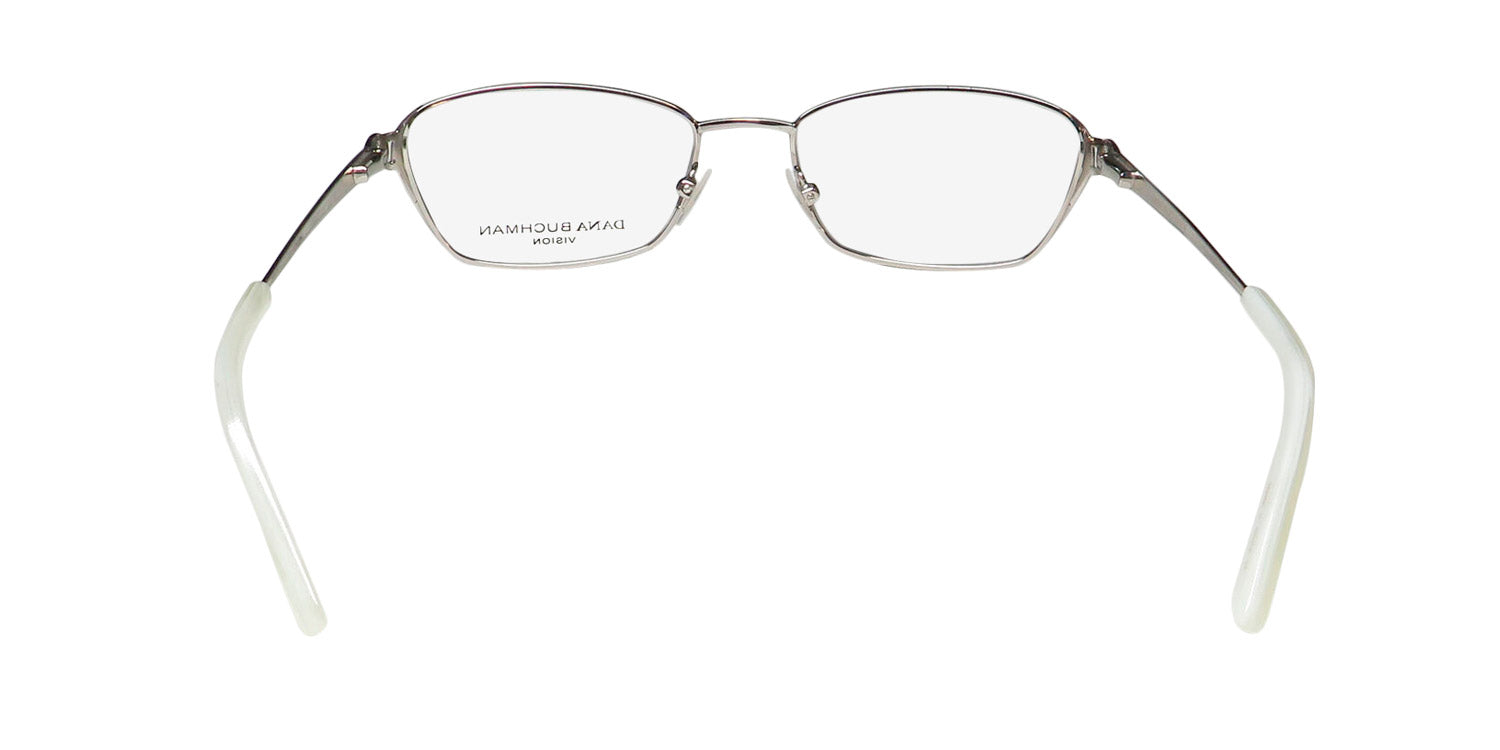 Dana Buchman Isha Eyeglasses