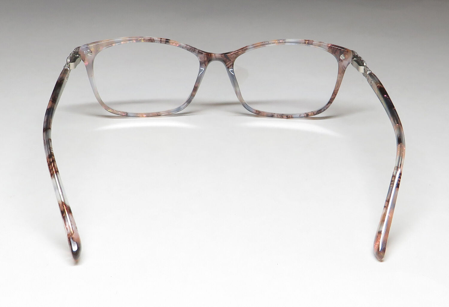 Dana Buchman Dina Eyeglasses by ModaFrames