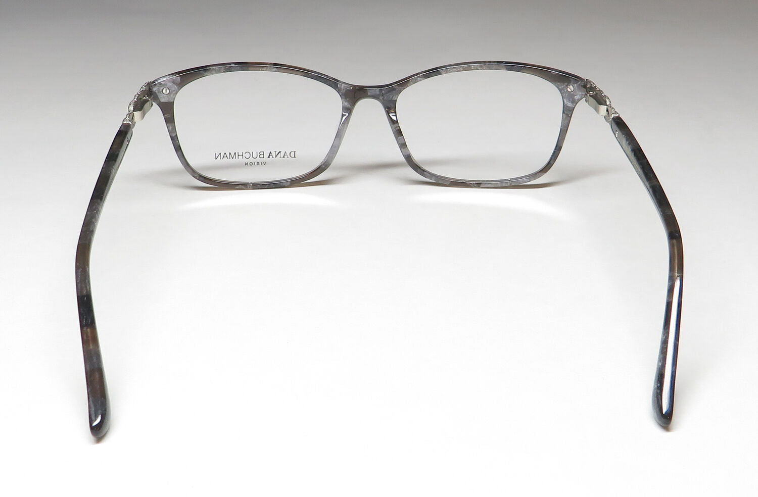 Dana Buchman Dina Eyeglasses by ModaFrames