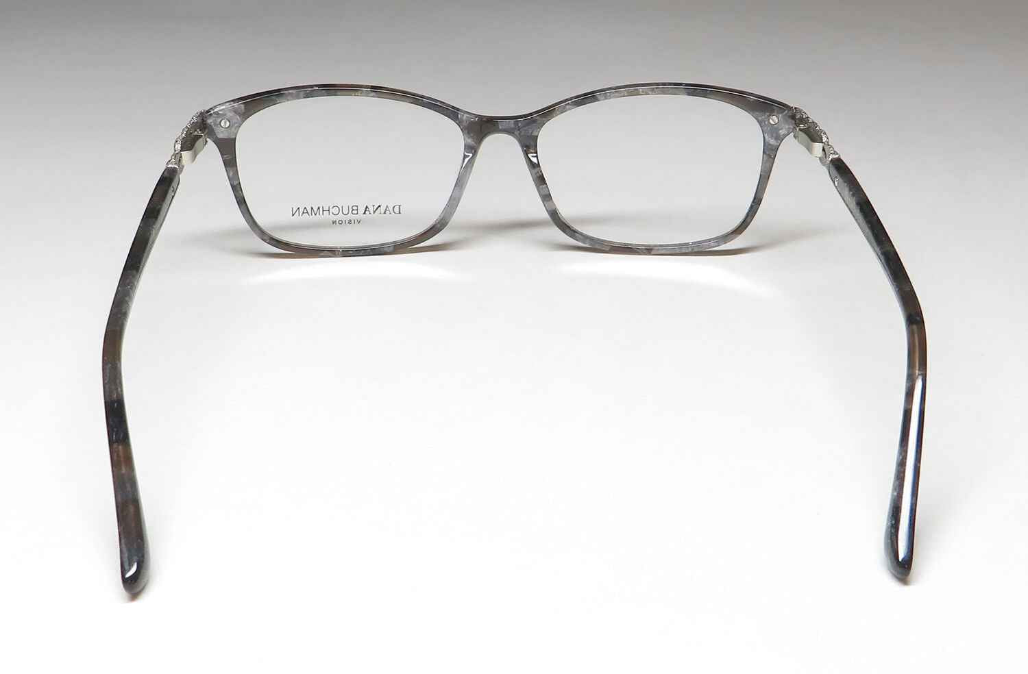 Dana Buchman Dina Eyeglasses