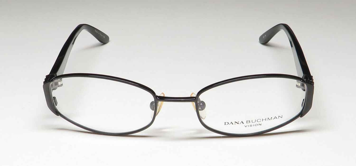 Dana Buchman Emily Eyeglasses