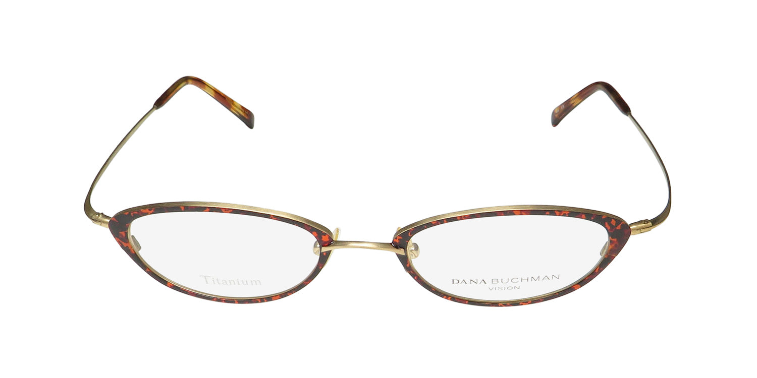 Dana Buchman Ava Eyeglasses by ModaFrames
