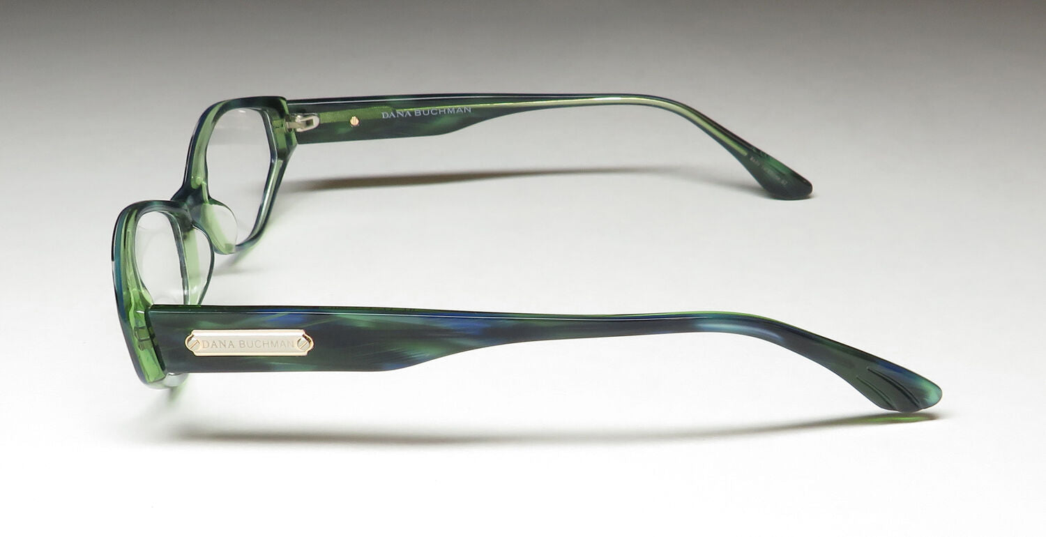 Dana Buchman Shelby Eyeglasses