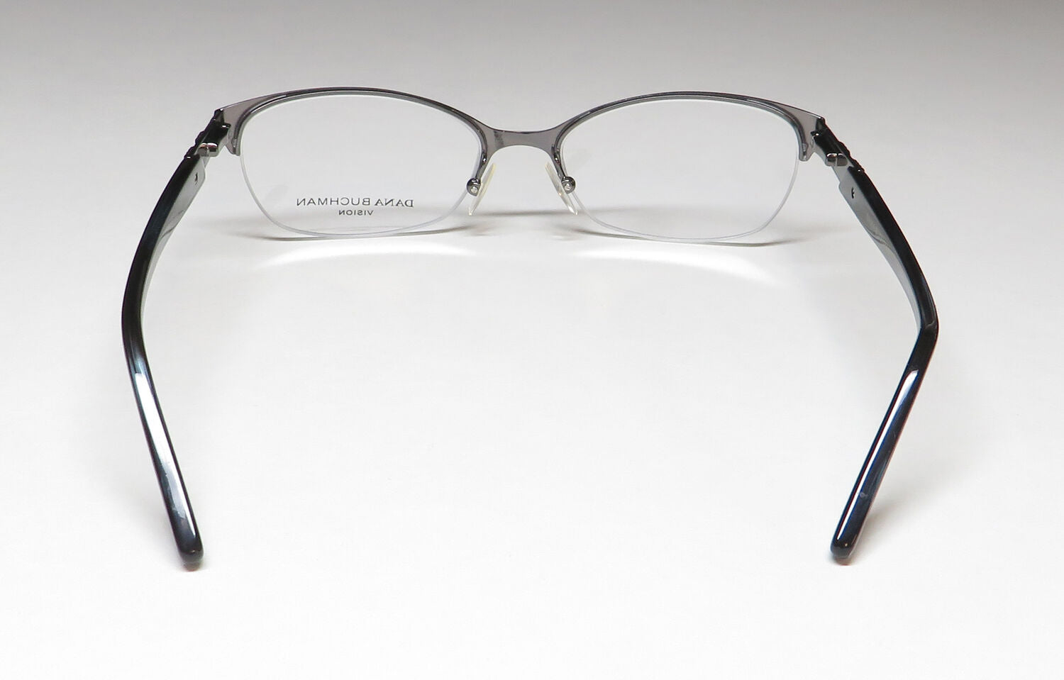 Dana Buchman Zella Eyeglasses by ModaFrames