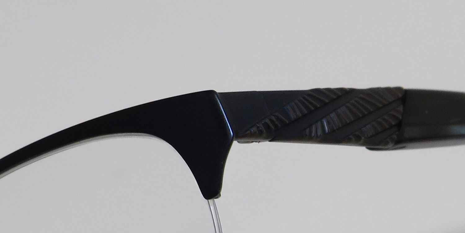 Dana Buchman Zella Eyeglasses