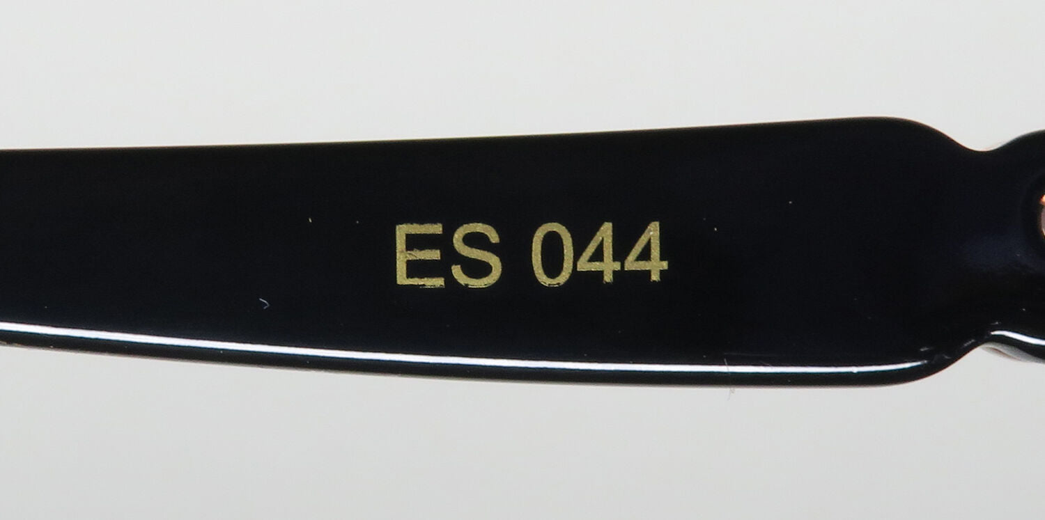 Elie Saab 044 Eyeglasses by ModaFrames