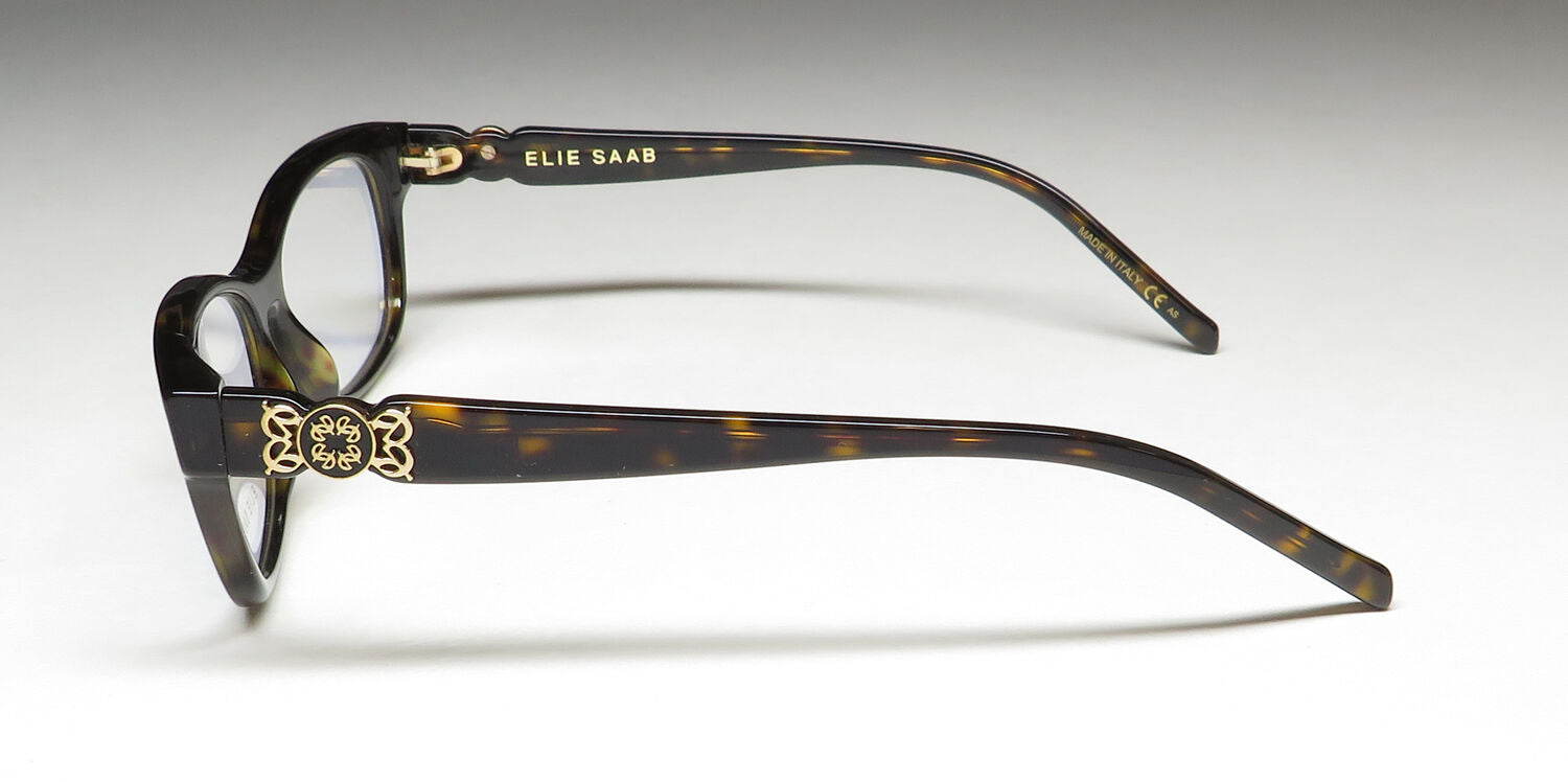 Elie Saab 044 Eyeglasses by ModaFrames