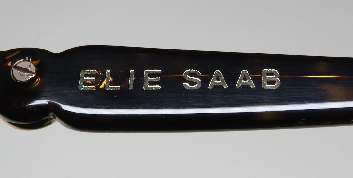 Elie Saab 044 Eyeglasses by ModaFrames