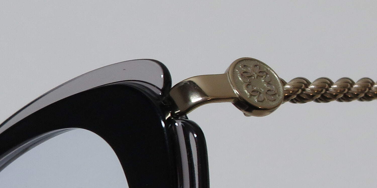 Elie Saab 049 Eyeglasses by ModaFrames