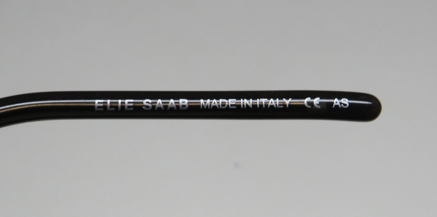 Elie Saab 049 Eyeglasses by ModaFrames