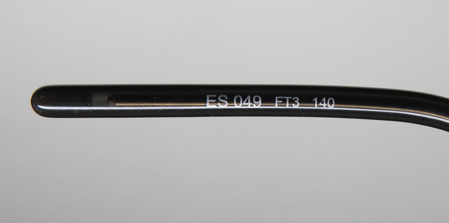 Elie Saab 049 Eyeglasses by ModaFrames
