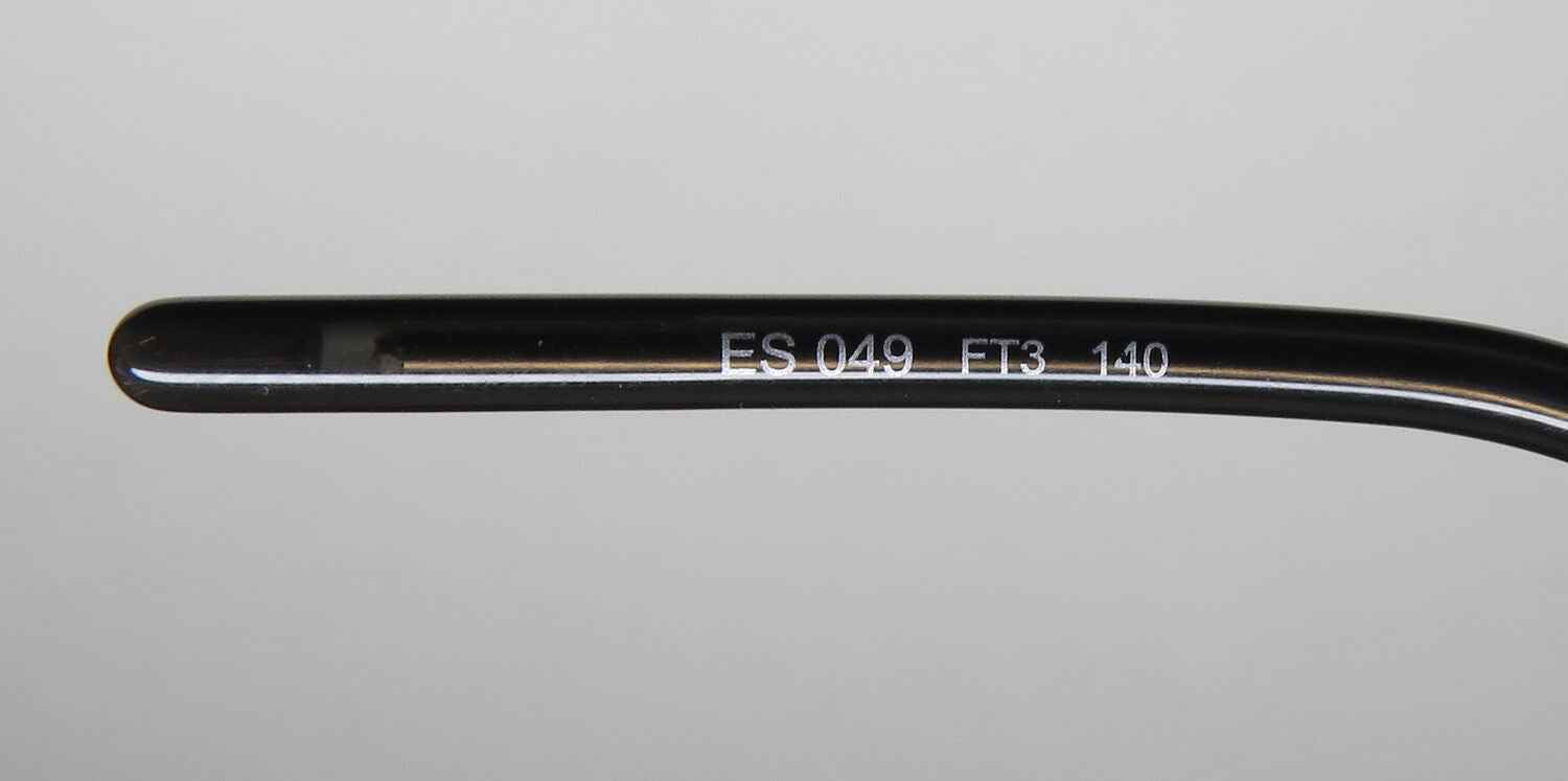 Elie Saab 049 Eyeglasses