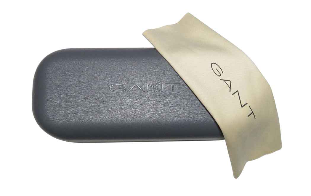 Gant 3164-3 Eyeglasses
