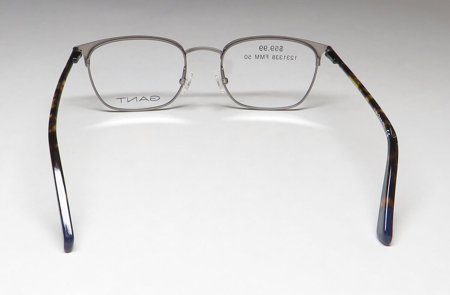 Gant 3130-3 Eyeglasses by ModaFrames