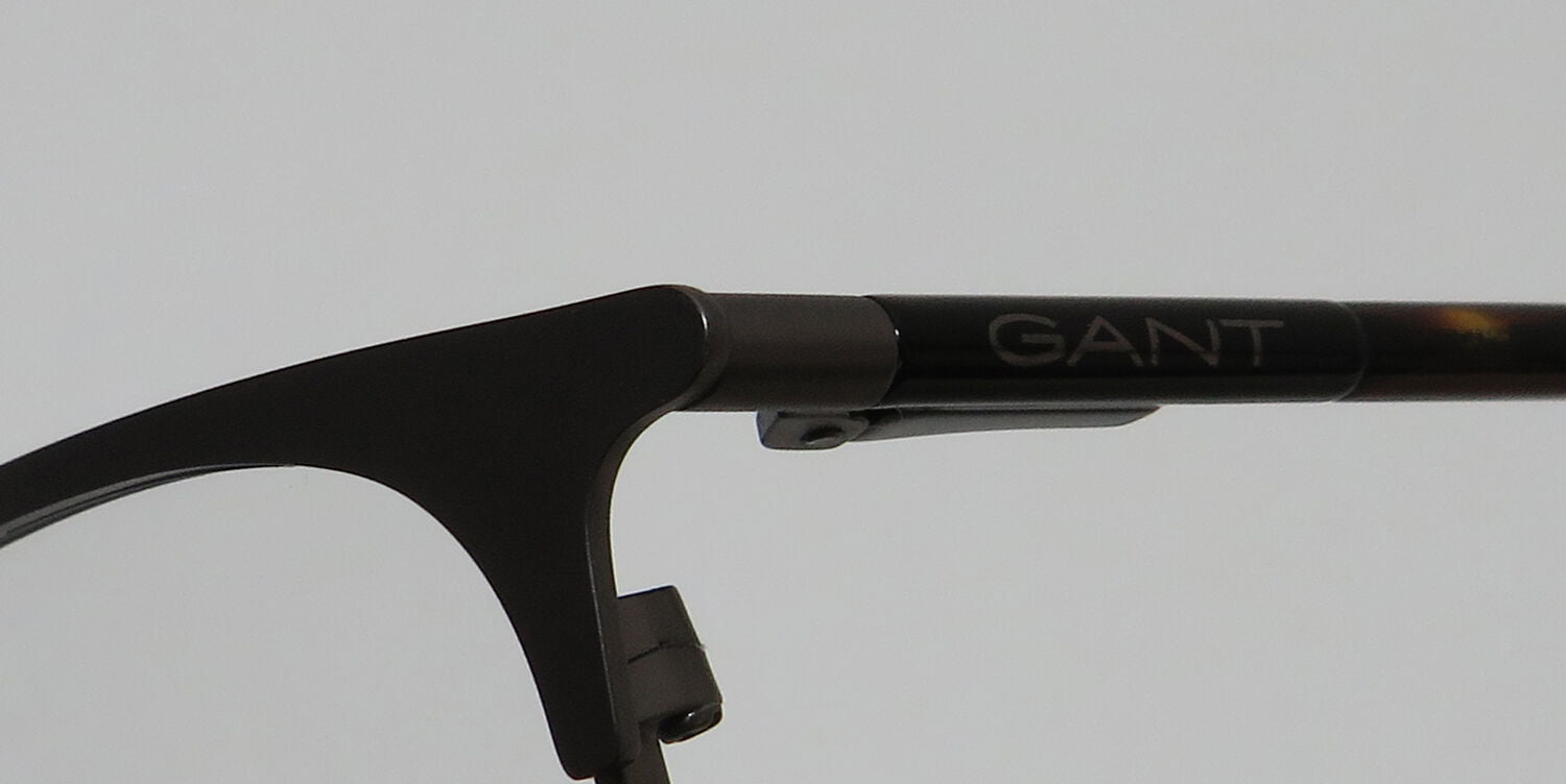 Gant 3130-3 Eyeglasses by ModaFrames