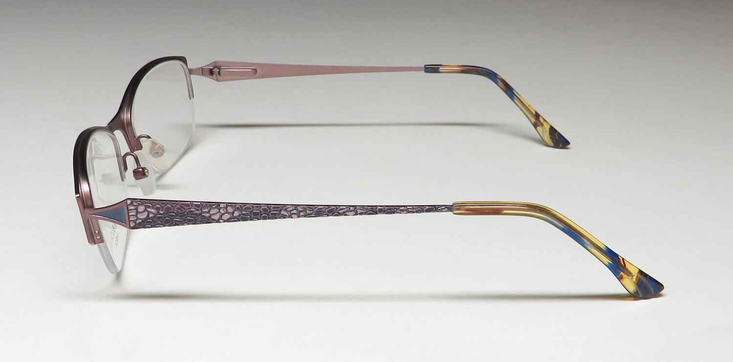 Dana Buchman Tilly Eyeglasses