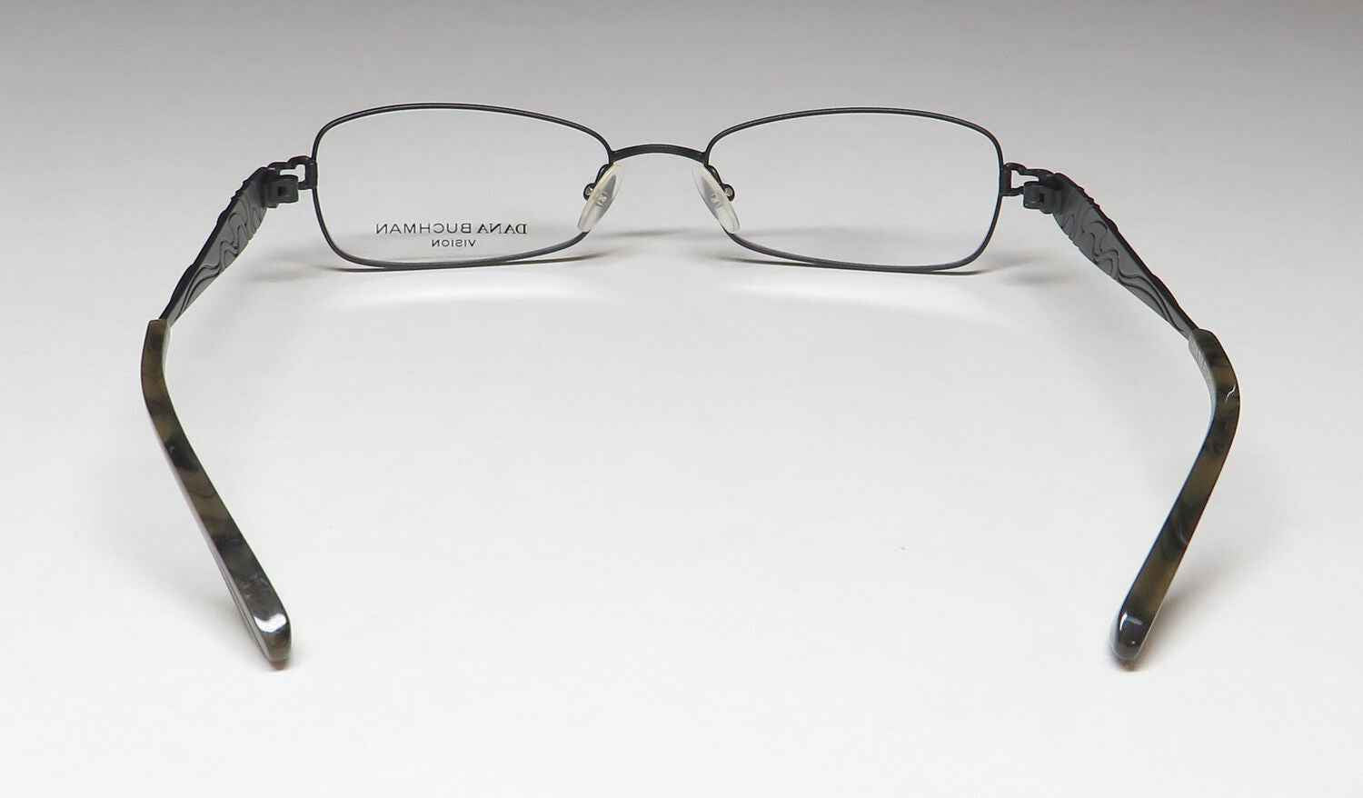 Dana Buchman Yasmin Eyeglasses